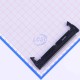 Ckmtw B-3100S64P-A110