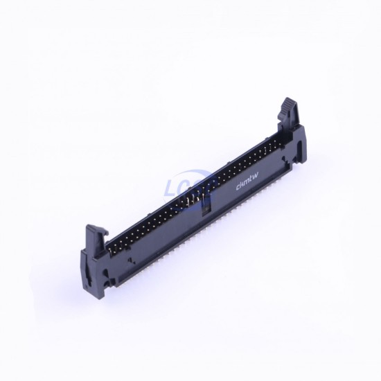 Ckmtw B-3100S64P-A110