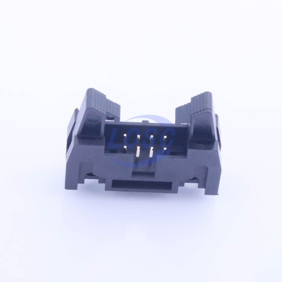 Ckmtw B-3100S08P-A110 Ckmtw B-3100S08P-A110