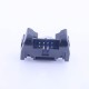 Ckmtw B-3100S08P-A110 Ckmtw B-3100S08P-A110