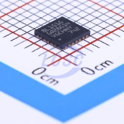 ST STM8L151G4U6TR ST STM8L151G4U6TR