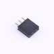 Ckmtw B-2200S03P-A120 Ckmtw B-2200S03P-A120