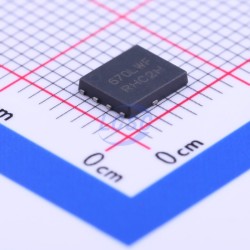 onsemi NVMFS5C670NLWFAFT1G onsemi NVMFS5C670NLWFAFT1G