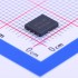onsemi NVMFS5C670NLWFAFT1G