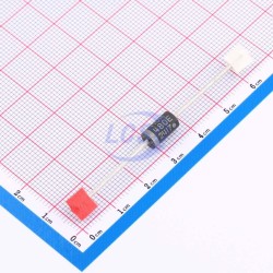 onsemi MUR480ERLG onsemi MUR480ERLG