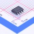 onsemi CAV24C16WE-GT3