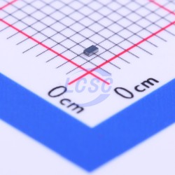 onsemi NSR05F40NXT5G onsemi NSR05F40NXT5G