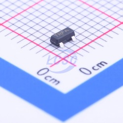 onsemi NTR4171PT1G onsemi NTR4171PT1G