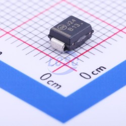 onsemi MBRS130T3G onsemi MBRS130T3G