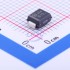 onsemi MBRS130T3G