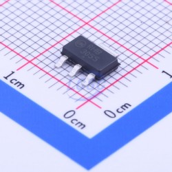 onsemi NTF3055-100T1G onsemi NTF3055-100T1G