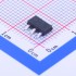 onsemi NTF3055-100T1G