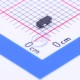 onsemi MMBFU310LT1G onsemi MMBFU310LT1G