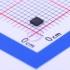 onsemi NCV380HMUAJAATBG