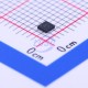 onsemi NCV380HMUAJAATBG
