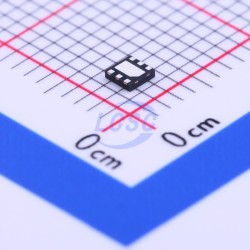 onsemi NCV380HMUAJAATBG onsemi NCV380HMUAJAATBG