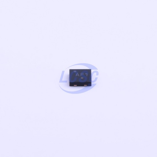 onsemi NCV380HMUAJAATBG