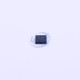 onsemi NCV380HMUAJAATBG