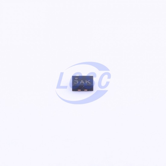 onsemi NCP330MUTBG onsemi NCP330MUTBG