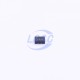 onsemi NCP330MUTBG onsemi NCP330MUTBG