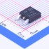 onsemi NSI50350ADT4G