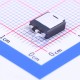 onsemi NSI50350ADT4G