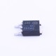 onsemi NSI50350ADT4G