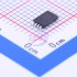 onsemi CAT24C256YI-GT3