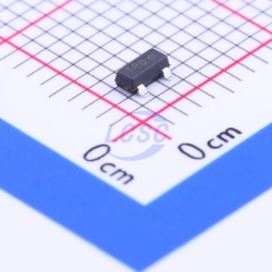 onsemi NTR4003NT3G onsemi NTR4003NT3G