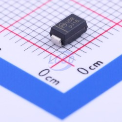 onsemi MURA210T3G onsemi MURA210T3G