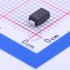onsemi MURA210T3G