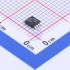 NXP PCA9536DP,118