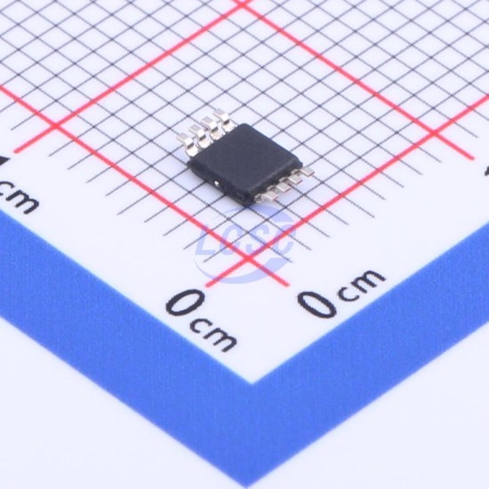 NXP PCA9536DP,118