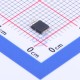 NXP PCA9536DP,118