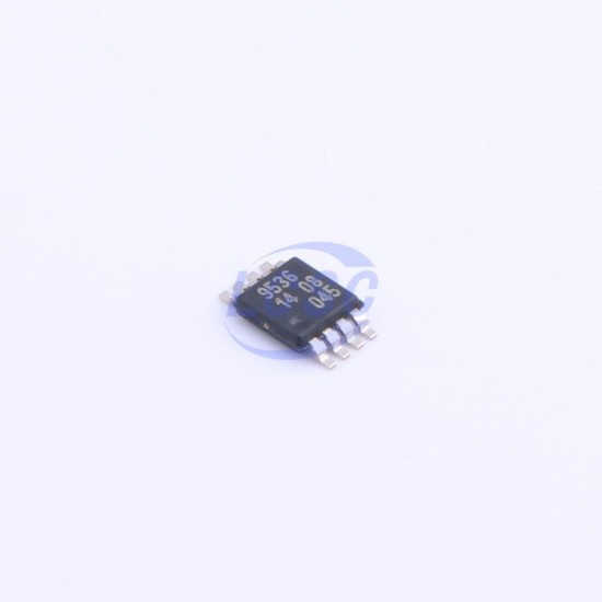 NXP PCA9536DP,118