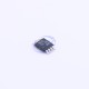 NXP PCA9536DP,118