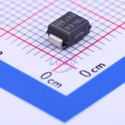 onsemi 1SMB5931BT3G onsemi 1SMB5931BT3G