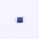 onsemi NCT75MNR2G