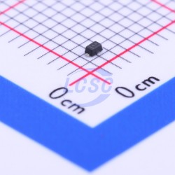 onsemi NSV1SS400T1G onsemi NSV1SS400T1G