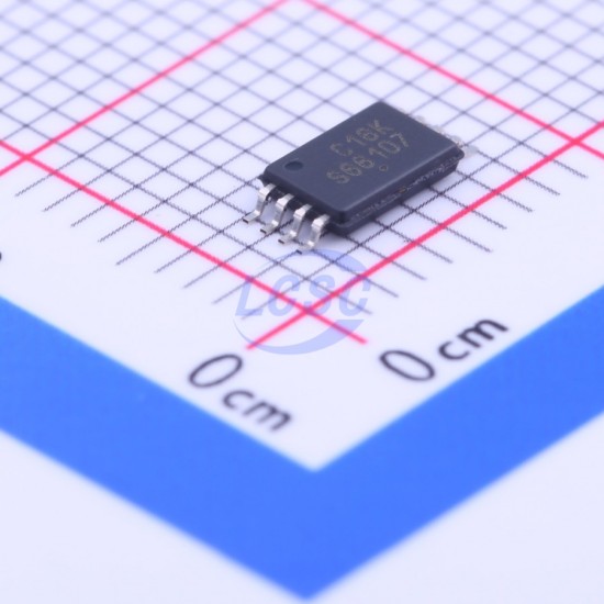 onsemi CAT24C16YI-GT3