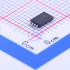 onsemi CAT24C16YI-GT3