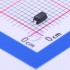 onsemi NSI45025AT1G