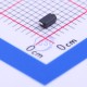 onsemi NSI45025AT1G onsemi NSI45025AT1G