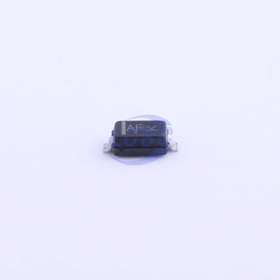 onsemi NSI45025AT1G onsemi NSI45025AT1G