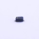 onsemi NSI45025AT1G onsemi NSI45025AT1G