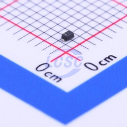 onsemi BAT54XV2T5G