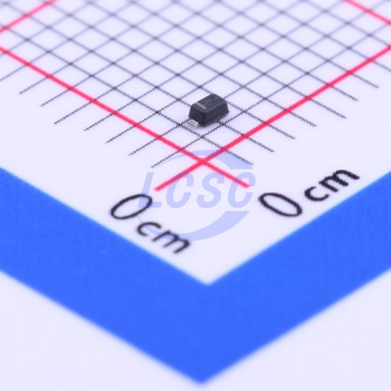 onsemi BAT54XV2T5G onsemi BAT54XV2T5G