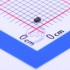 onsemi BAT54XV2T5G