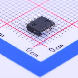 onsemi NCS1002ADR2G onsemi NCS1002ADR2G