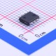 onsemi NCS1002ADR2G